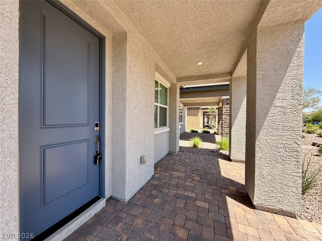 802 Royal Beekman Street Henderson NV 89011