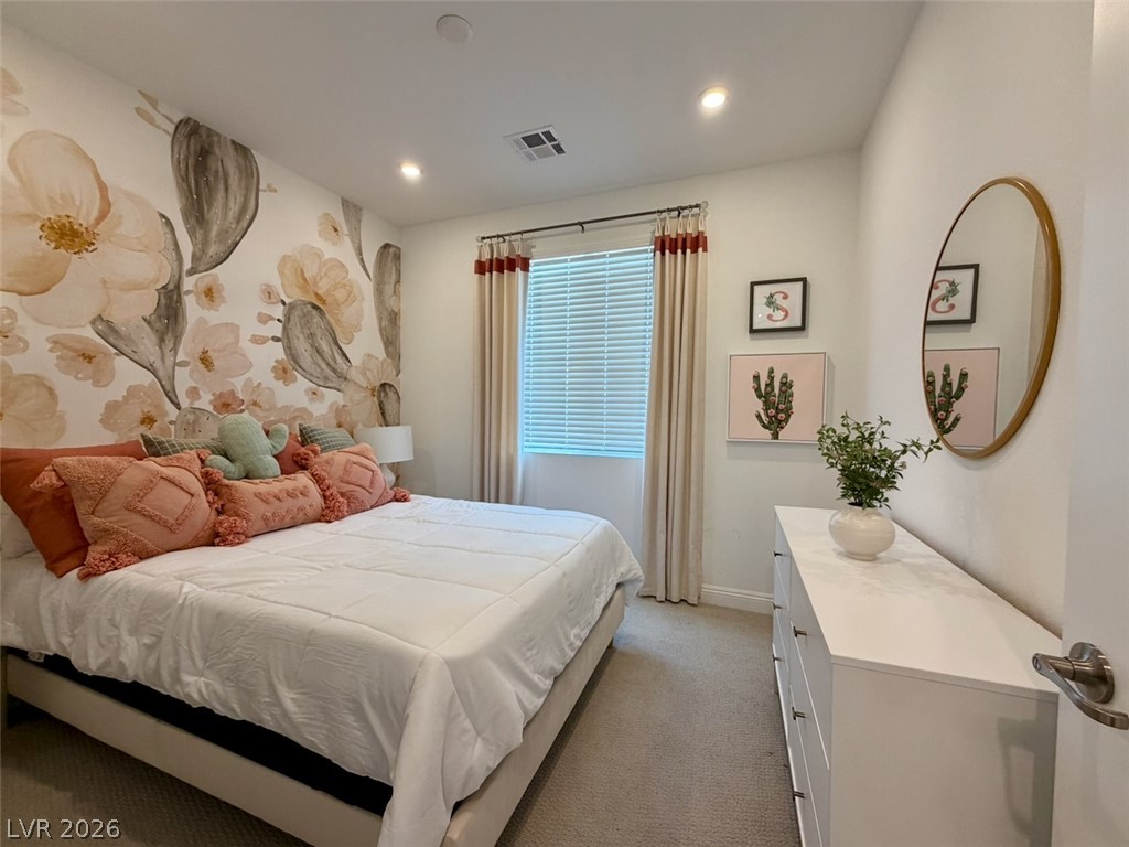 802 Royal Beekman Street Henderson NV 89011