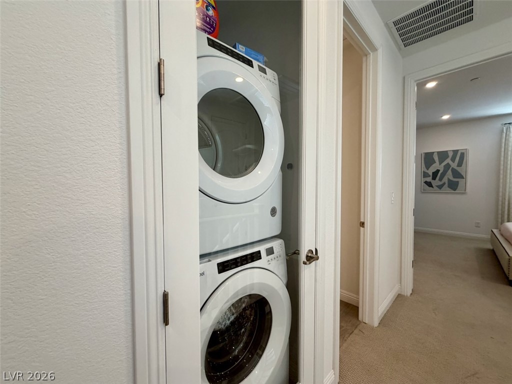 802 Royal Beekman Street Henderson NV 89011