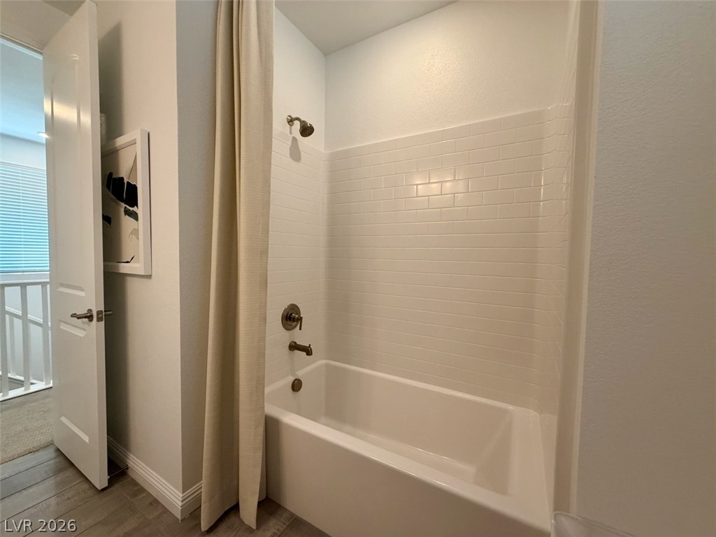 802 Royal Beekman Street Henderson NV 89011