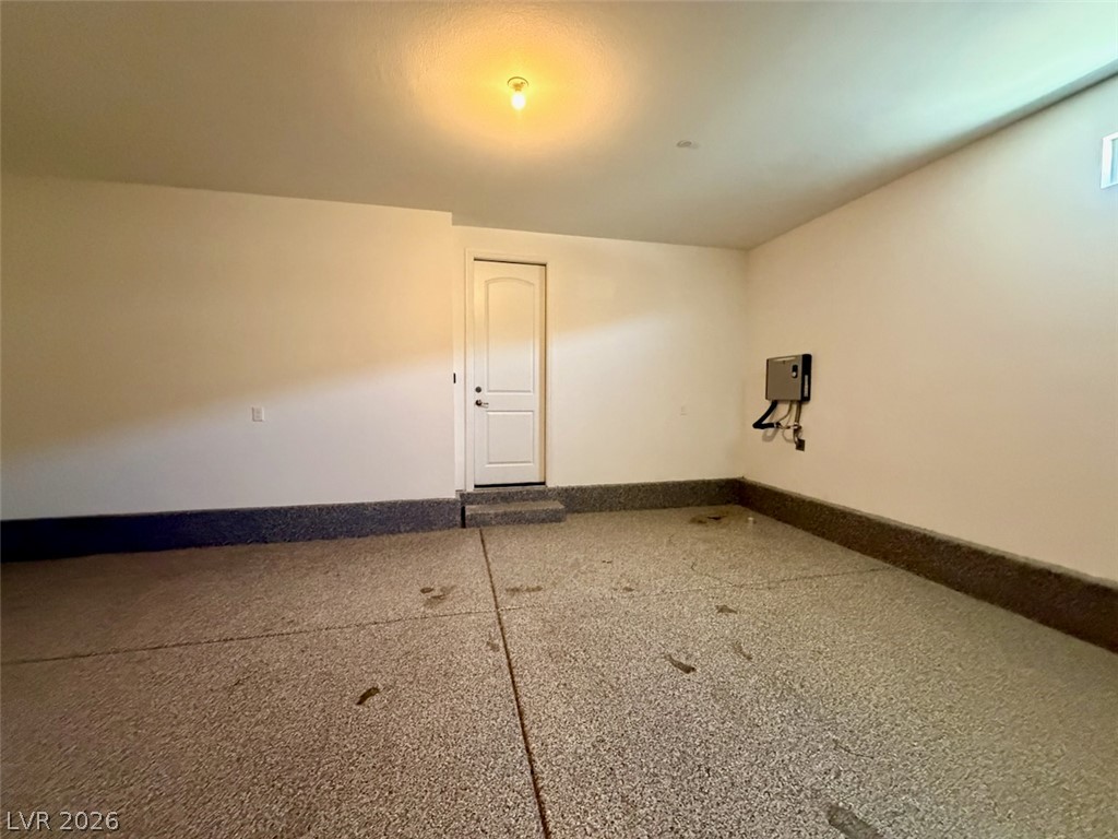 802 Royal Beekman Street Henderson NV 89011