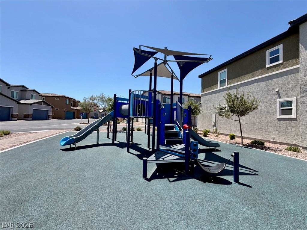 802 Royal Beekman Street Henderson NV 89011
