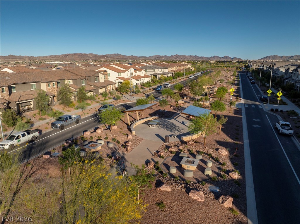 802 Royal Beekman Street Henderson NV 89011