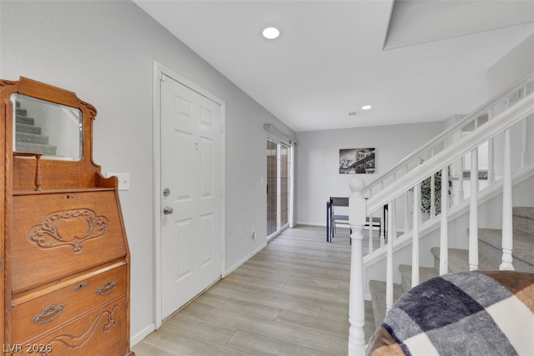 2749 Stargate Street Las Vegas NV 89108