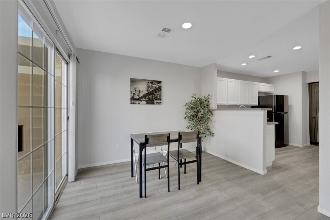 2749 Stargate Street Las Vegas NV 89108