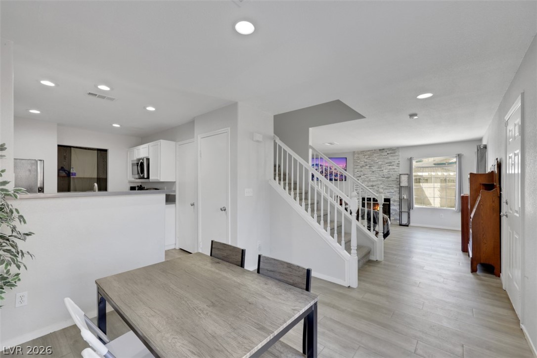 2749 Stargate Street Las Vegas NV 89108