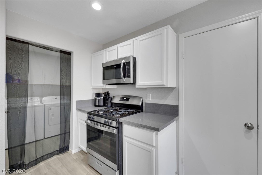 2749 Stargate Street Las Vegas NV 89108