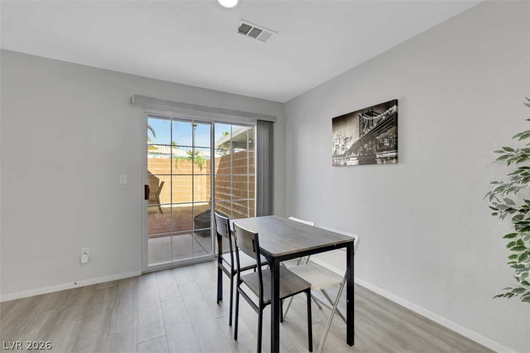 2749 Stargate Street Las Vegas NV 89108