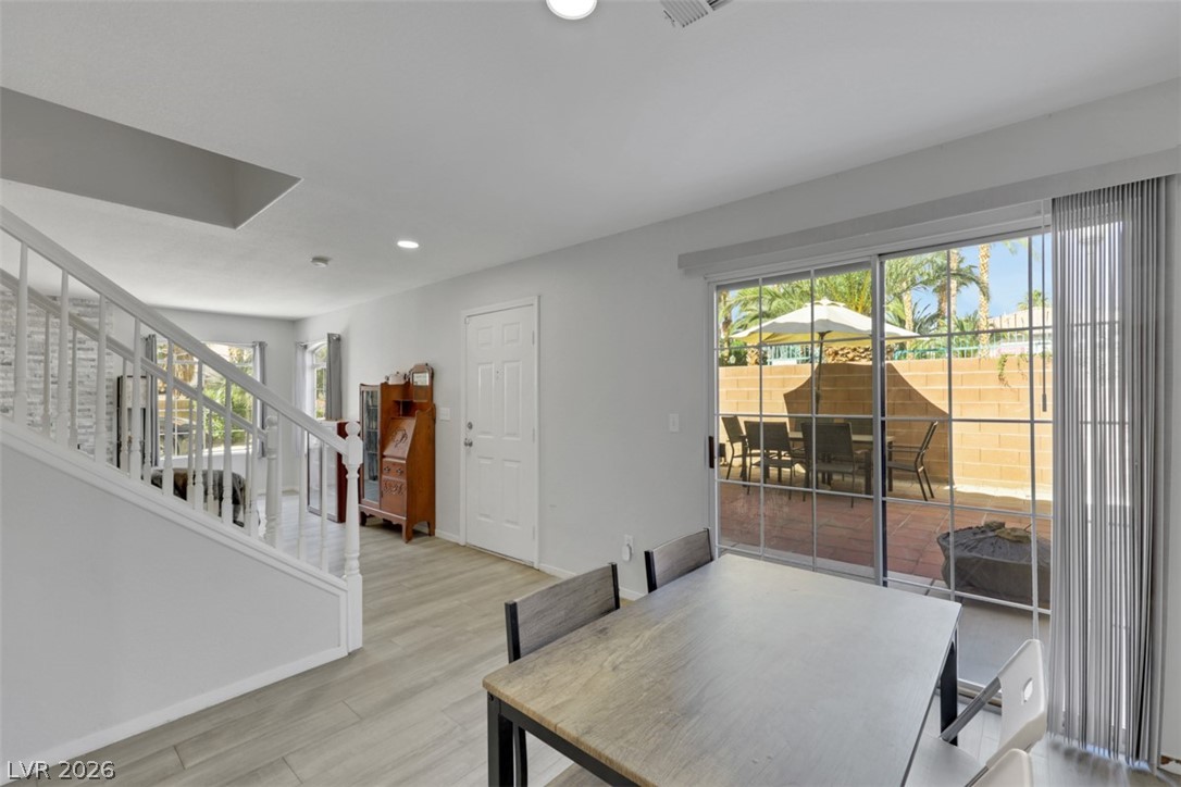 2749 Stargate Street Las Vegas NV 89108