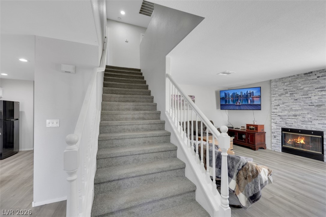 2749 Stargate Street Las Vegas NV 89108