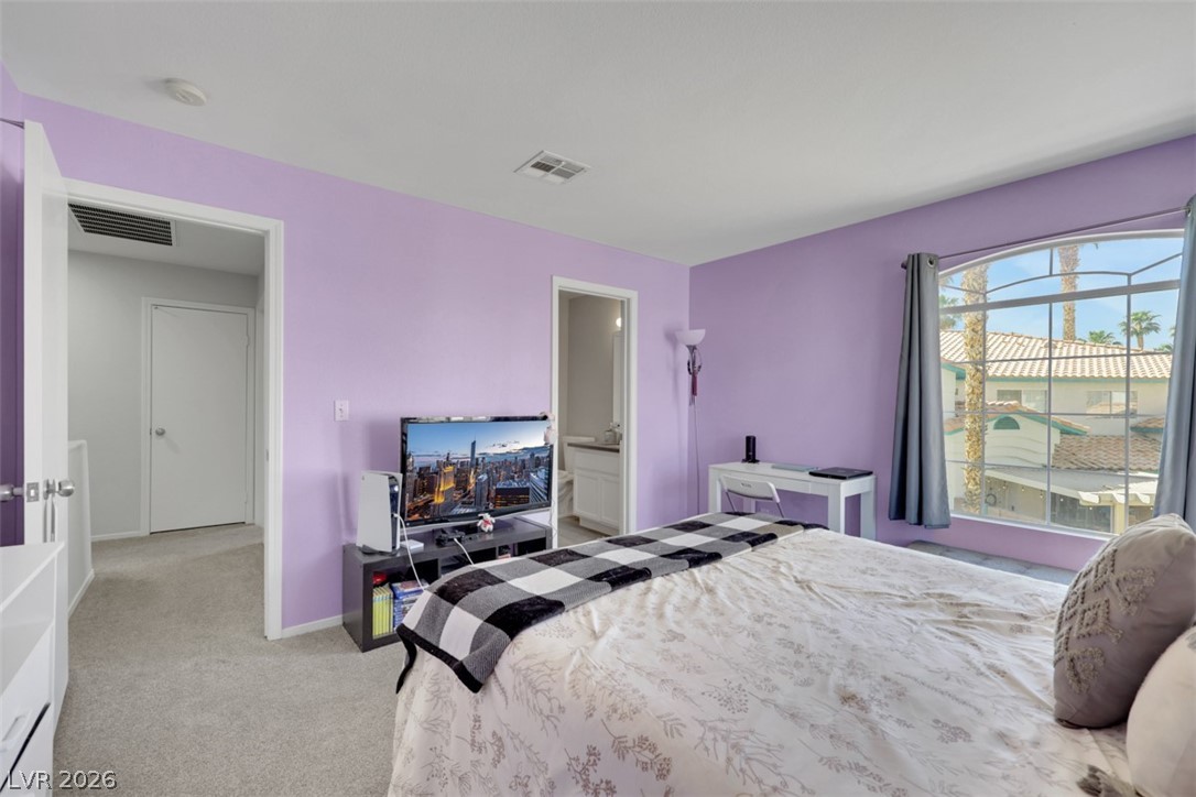 2749 Stargate Street Las Vegas NV 89108