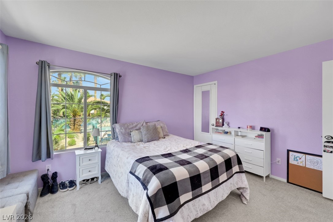 2749 Stargate Street Las Vegas NV 89108