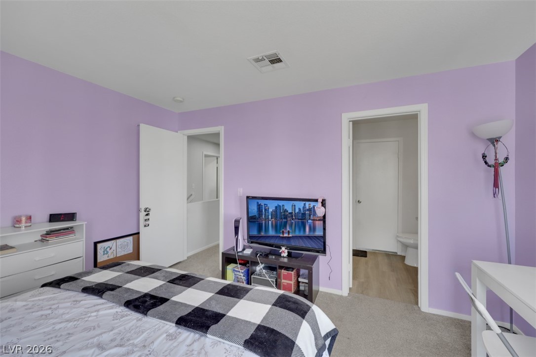 2749 Stargate Street Las Vegas NV 89108