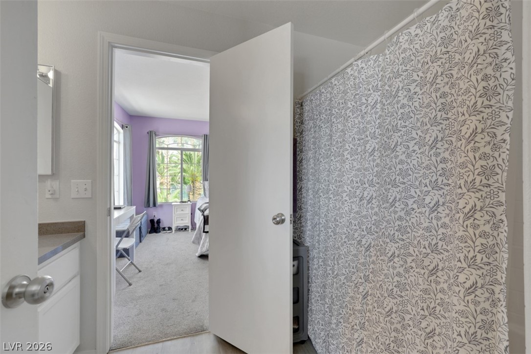 2749 Stargate Street Las Vegas NV 89108