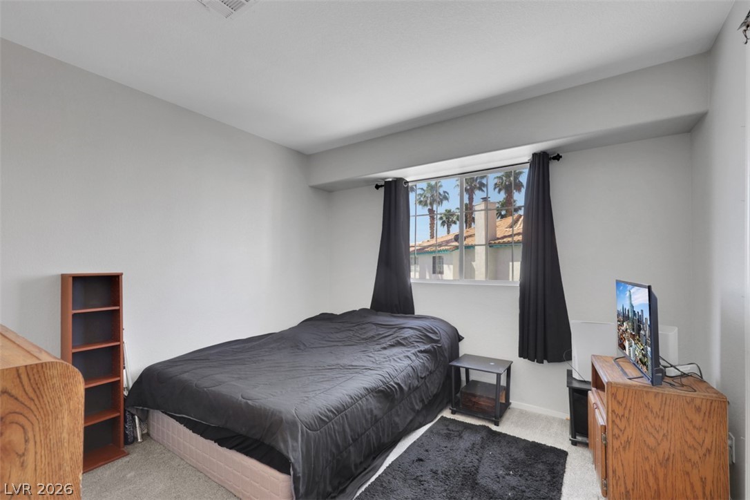 2749 Stargate Street Las Vegas NV 89108
