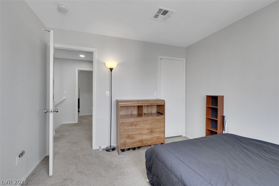 2749 Stargate Street Las Vegas NV 89108