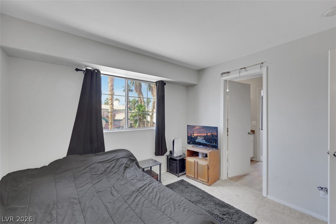 2749 Stargate Street Las Vegas NV 89108