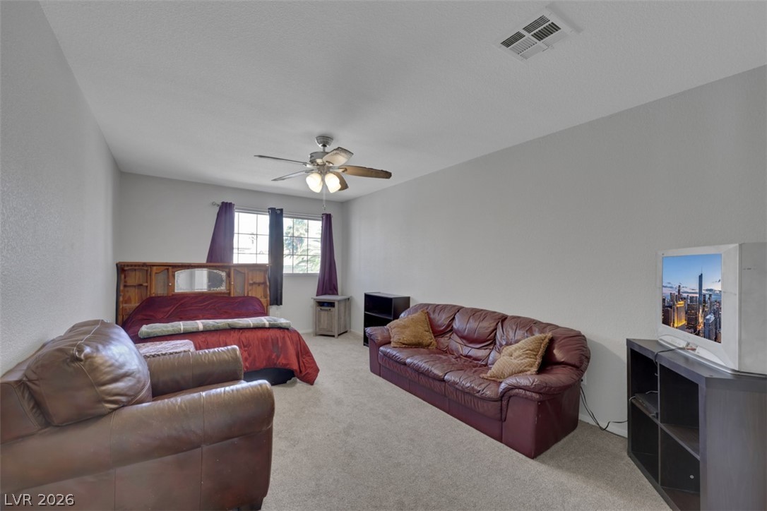 2749 Stargate Street Las Vegas NV 89108