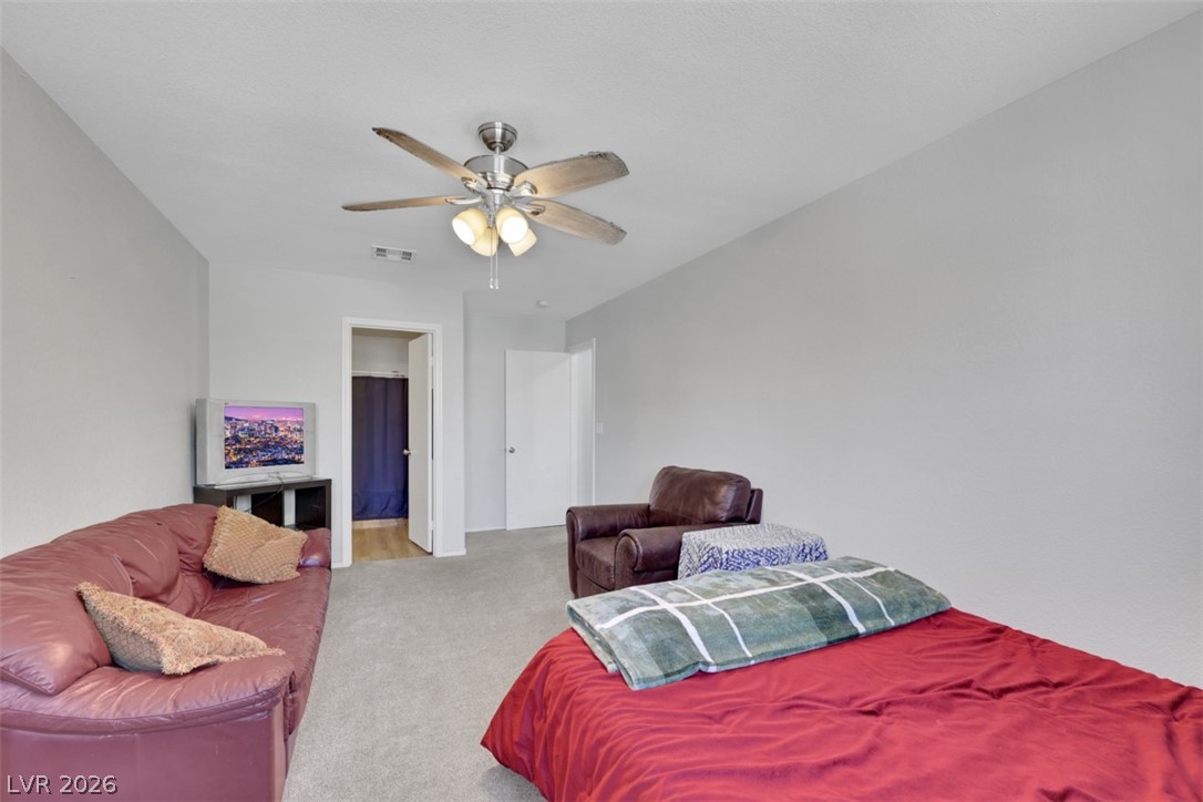 2749 Stargate Street Las Vegas NV 89108
