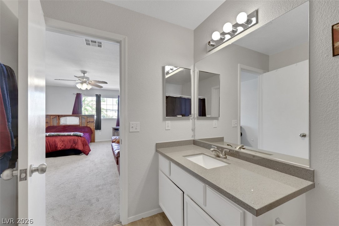 2749 Stargate Street Las Vegas NV 89108