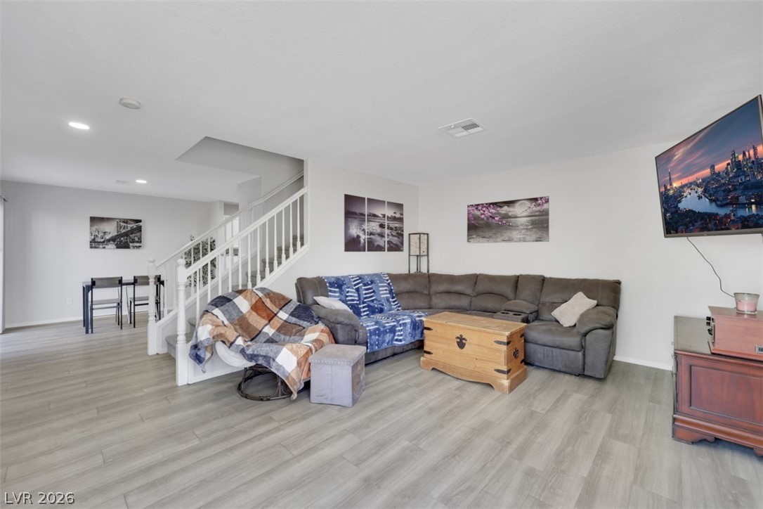 2749 Stargate Street Las Vegas NV 89108