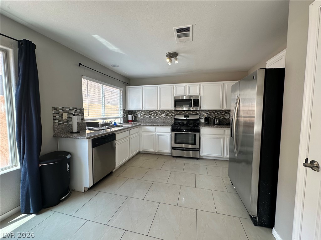 8309 Tribute Lane Las Vegas NV 89147