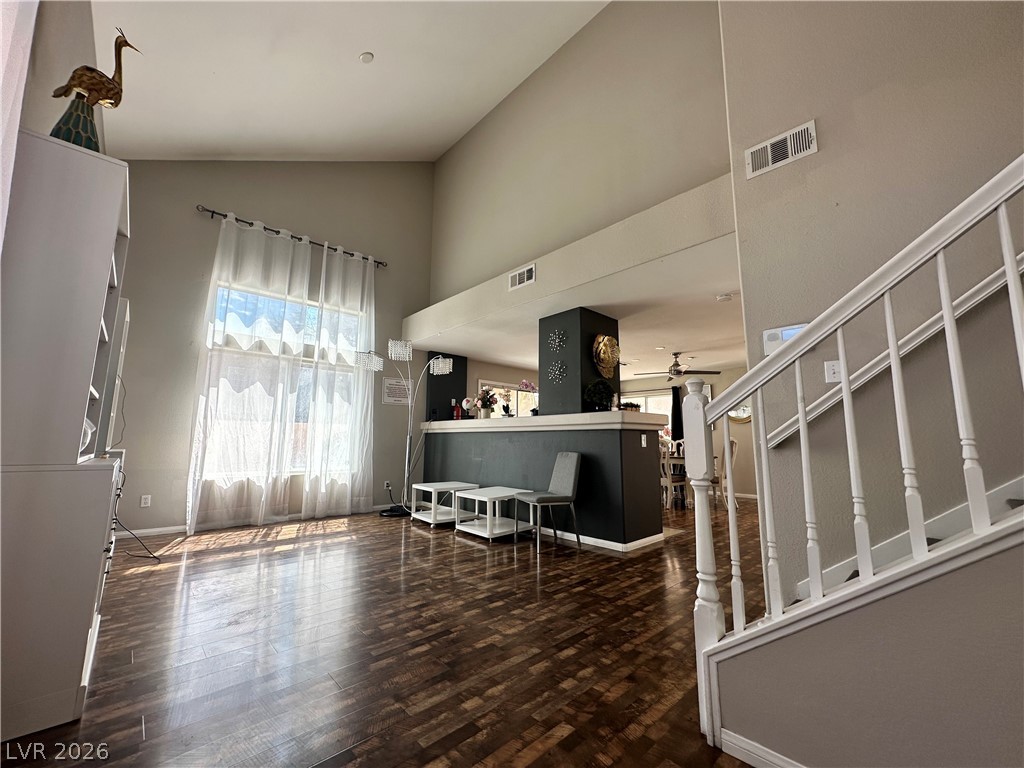 8309 Tribute Lane Las Vegas NV 89147