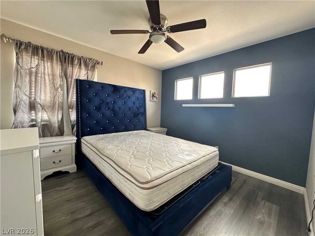 8309 Tribute Lane Las Vegas NV 89147