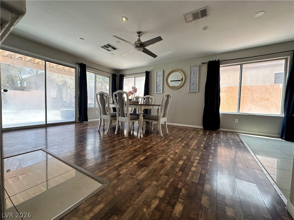 8309 Tribute Lane Las Vegas NV 89147