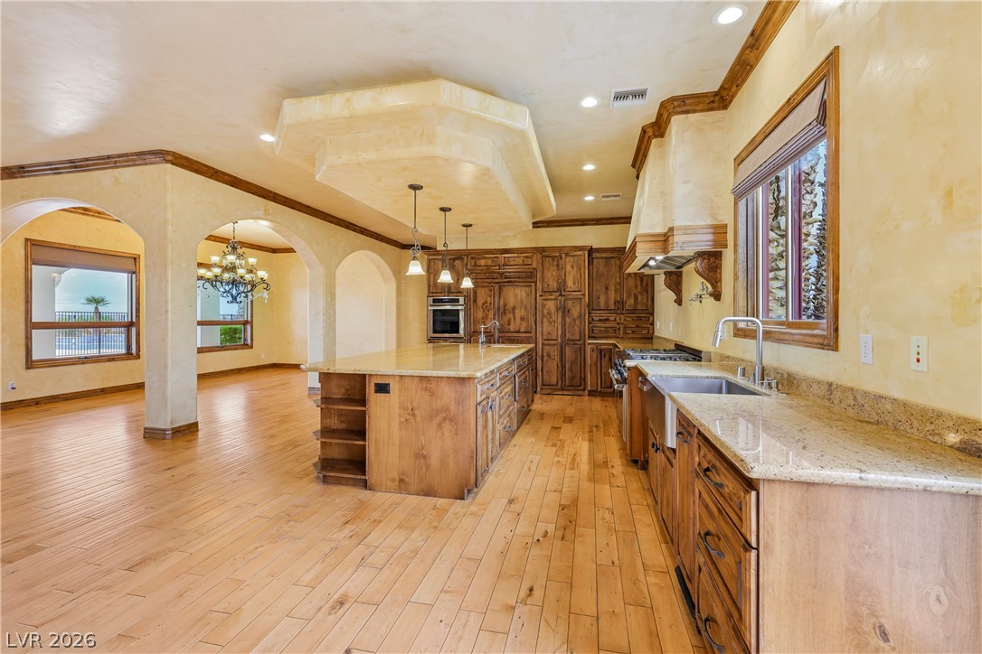 10320 West Serene Avenue Las Vegas NV 89161
