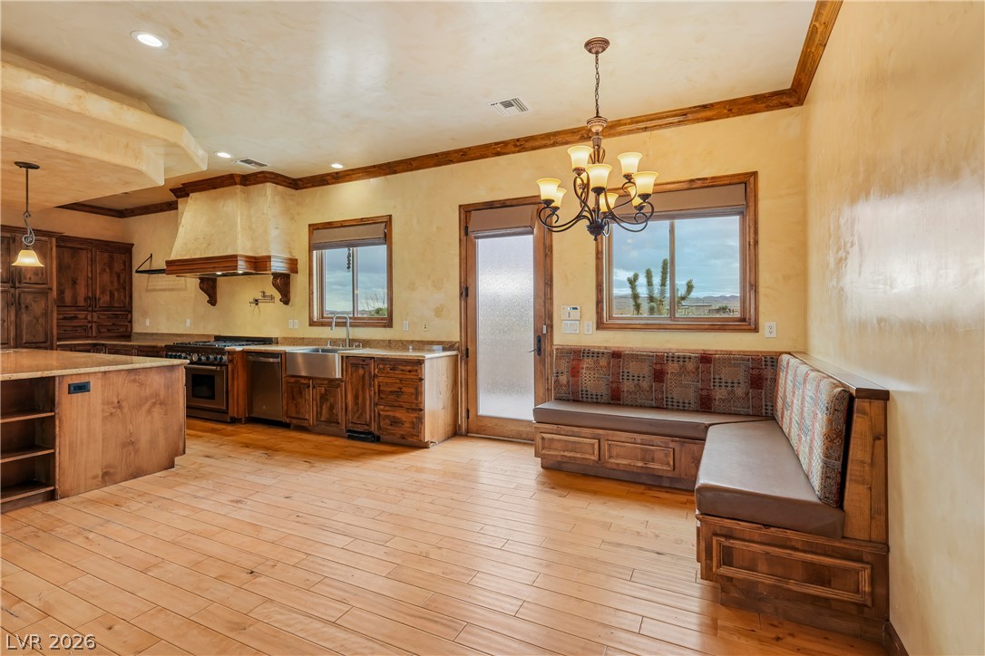 10320 West Serene Avenue Las Vegas NV 89161