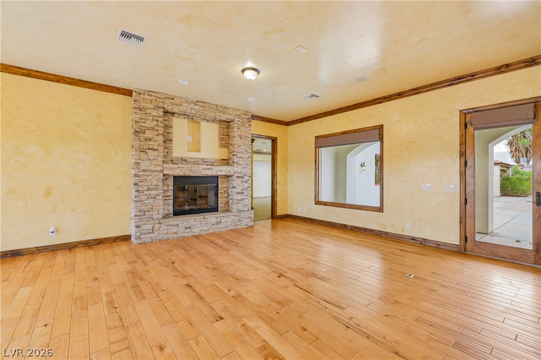 10320 West Serene Avenue Las Vegas NV 89161