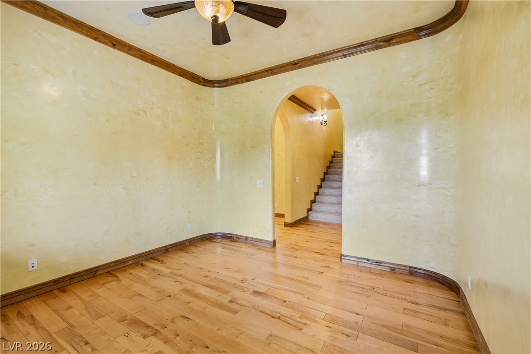 10320 West Serene Avenue Las Vegas NV 89161