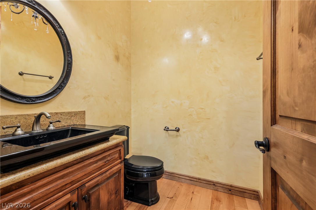 10320 West Serene Avenue Las Vegas NV 89161