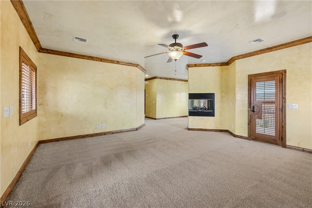 10320 West Serene Avenue Las Vegas NV 89161