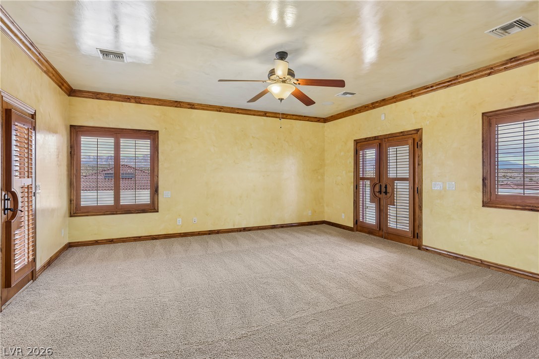 10320 West Serene Avenue Las Vegas NV 89161