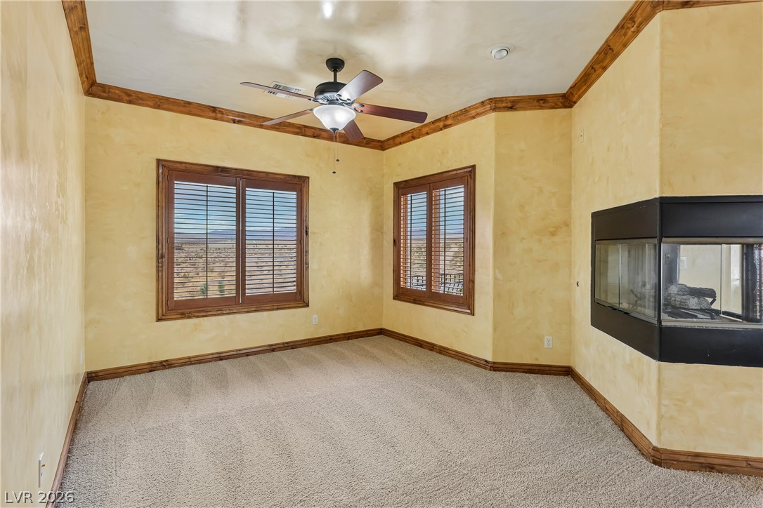10320 West Serene Avenue Las Vegas NV 89161