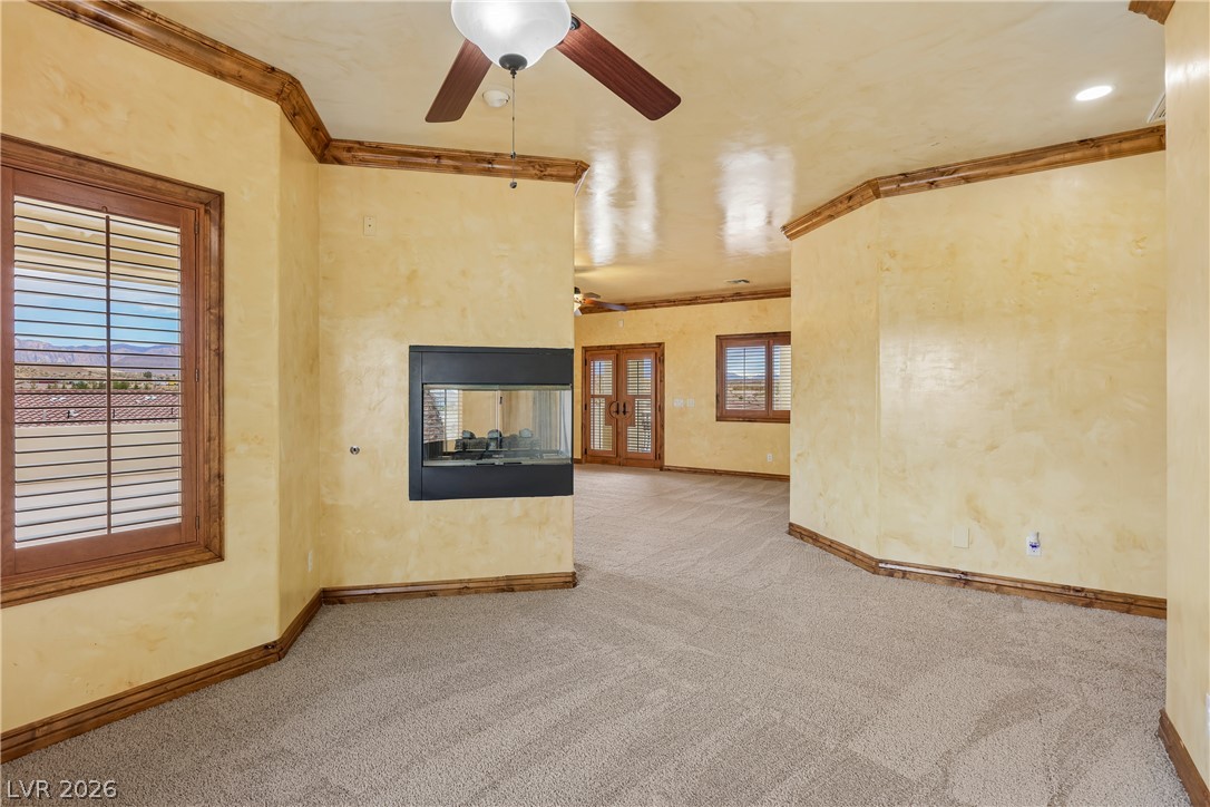 10320 West Serene Avenue Las Vegas NV 89161