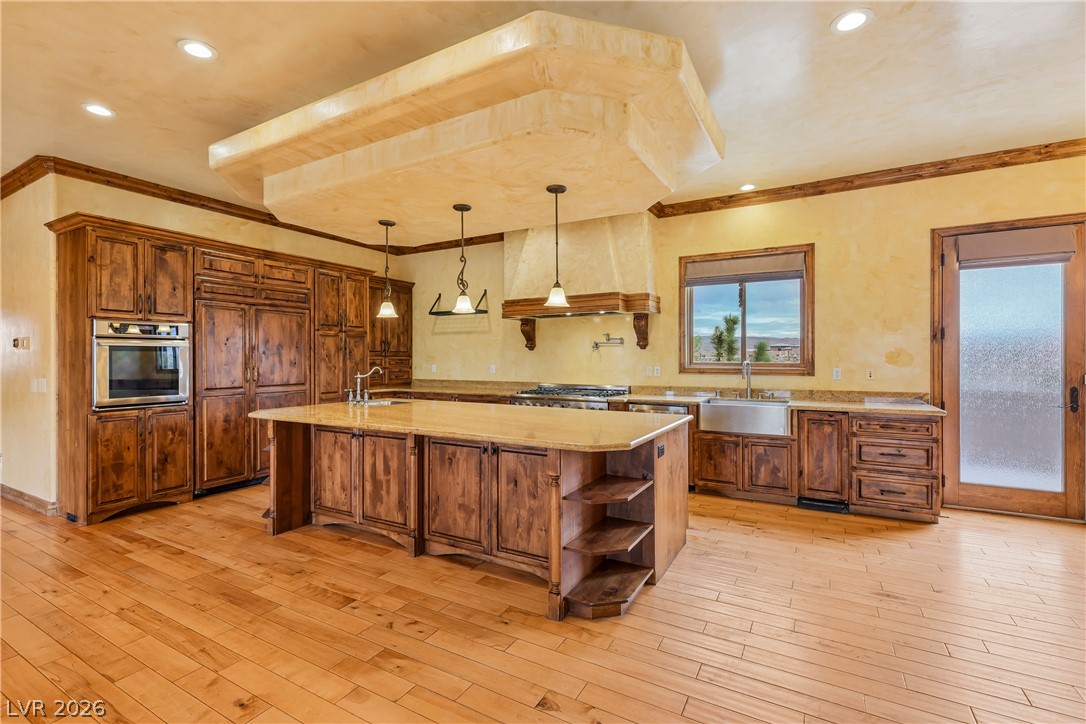 10320 West Serene Avenue Las Vegas NV 89161