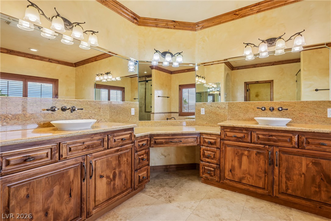 10320 West Serene Avenue Las Vegas NV 89161