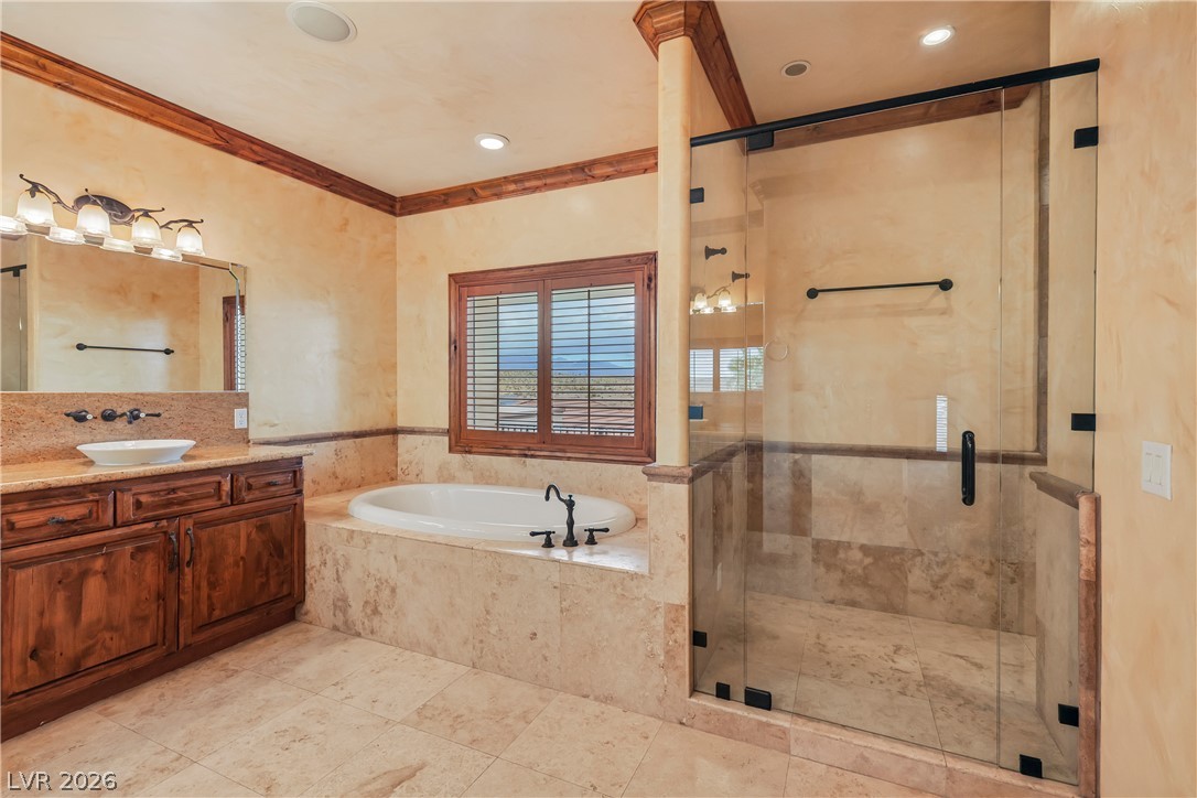 10320 West Serene Avenue Las Vegas NV 89161