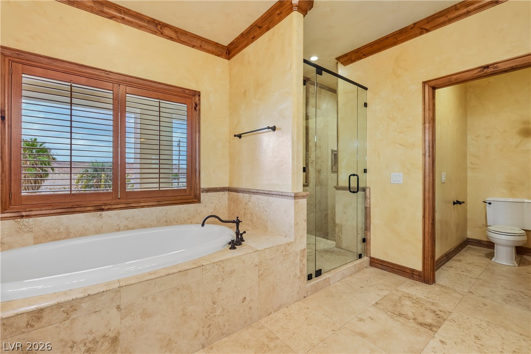 10320 West Serene Avenue Las Vegas NV 89161