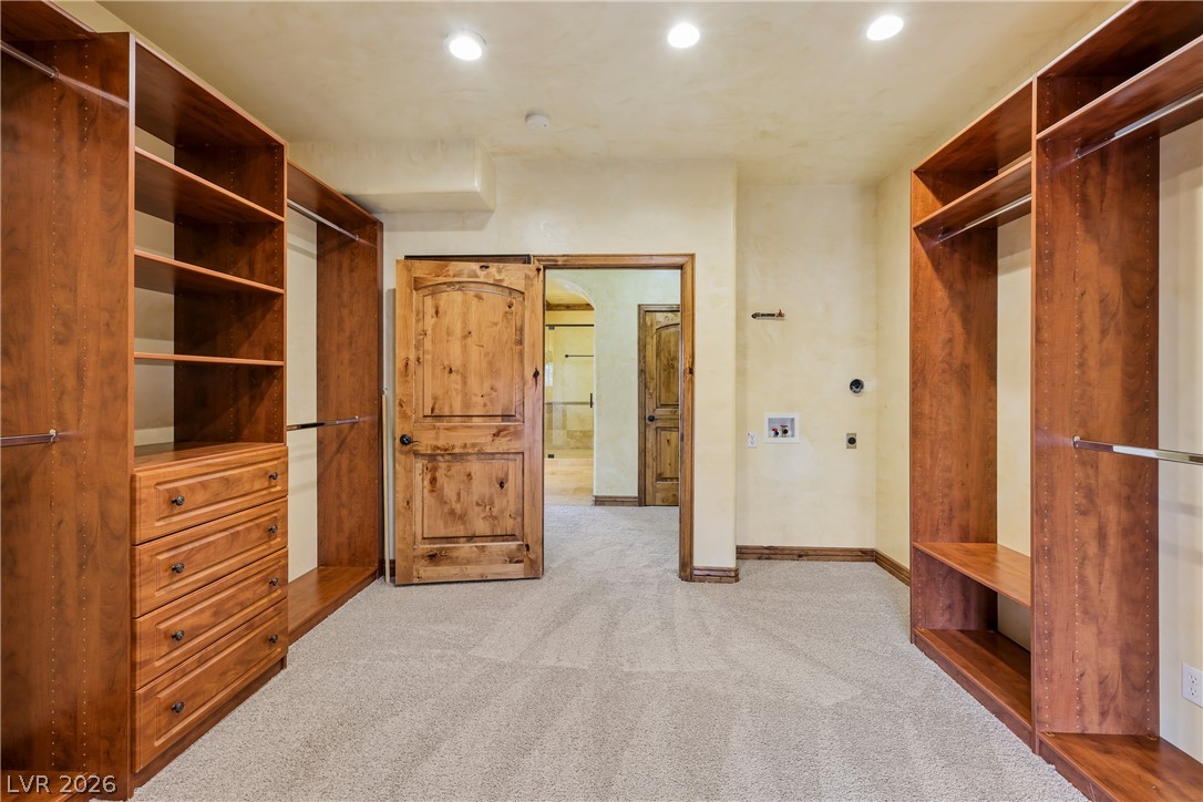 10320 West Serene Avenue Las Vegas NV 89161