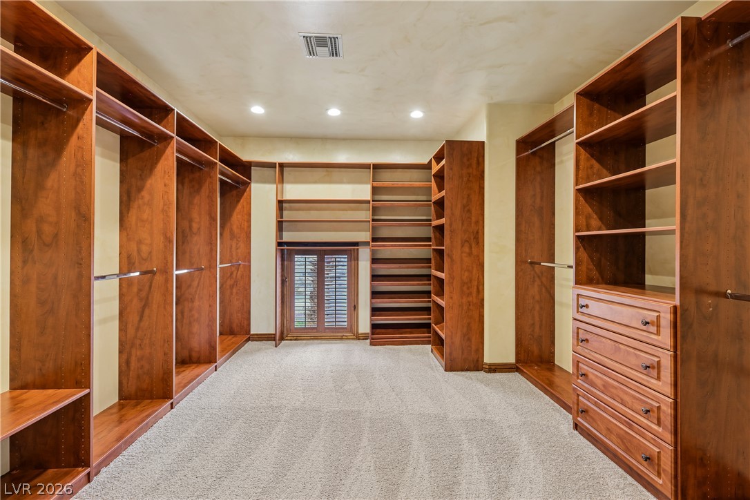 10320 West Serene Avenue Las Vegas NV 89161