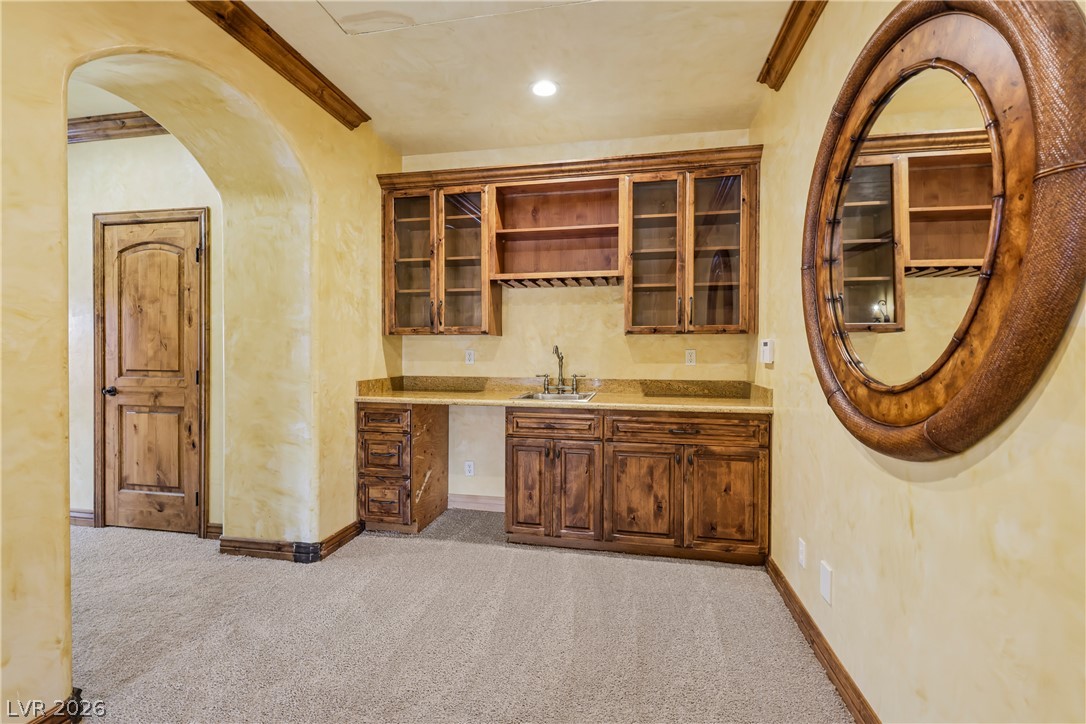 10320 West Serene Avenue Las Vegas NV 89161