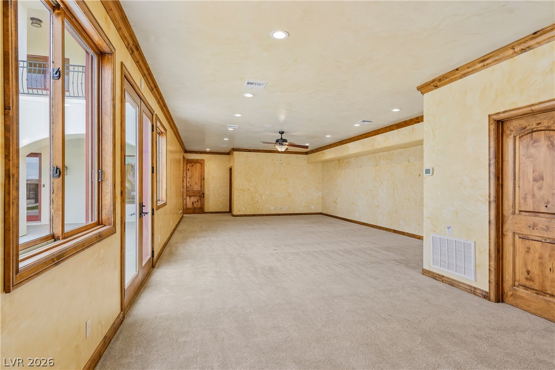 10320 West Serene Avenue Las Vegas NV 89161