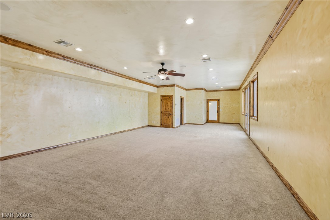 10320 West Serene Avenue Las Vegas NV 89161