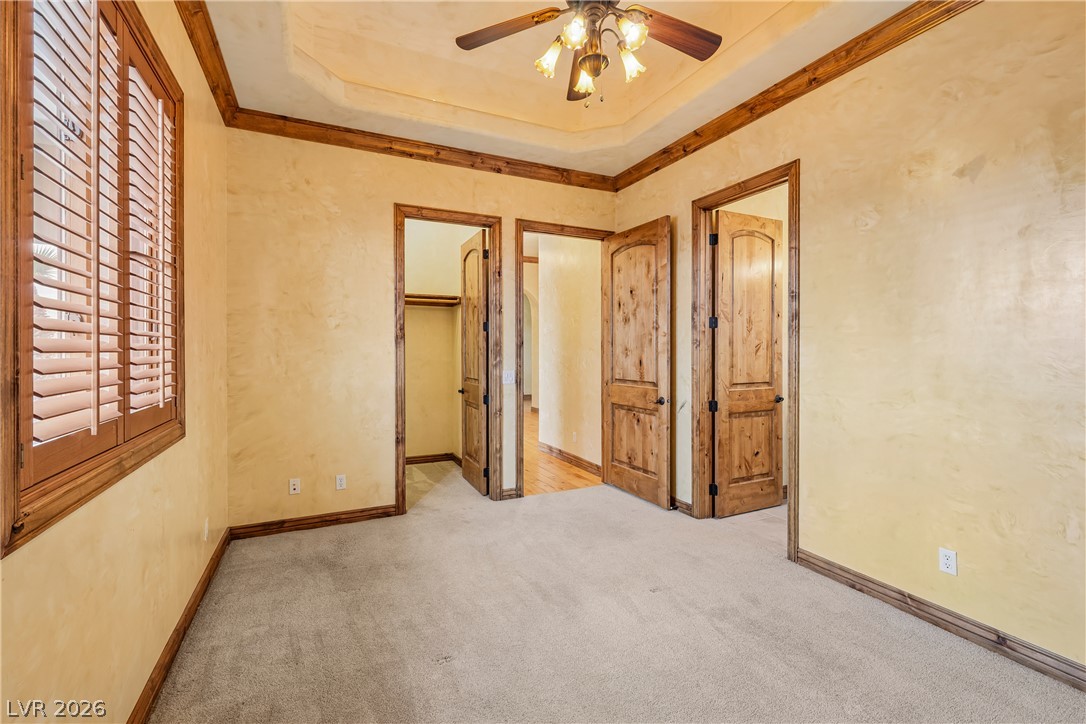 10320 West Serene Avenue Las Vegas NV 89161