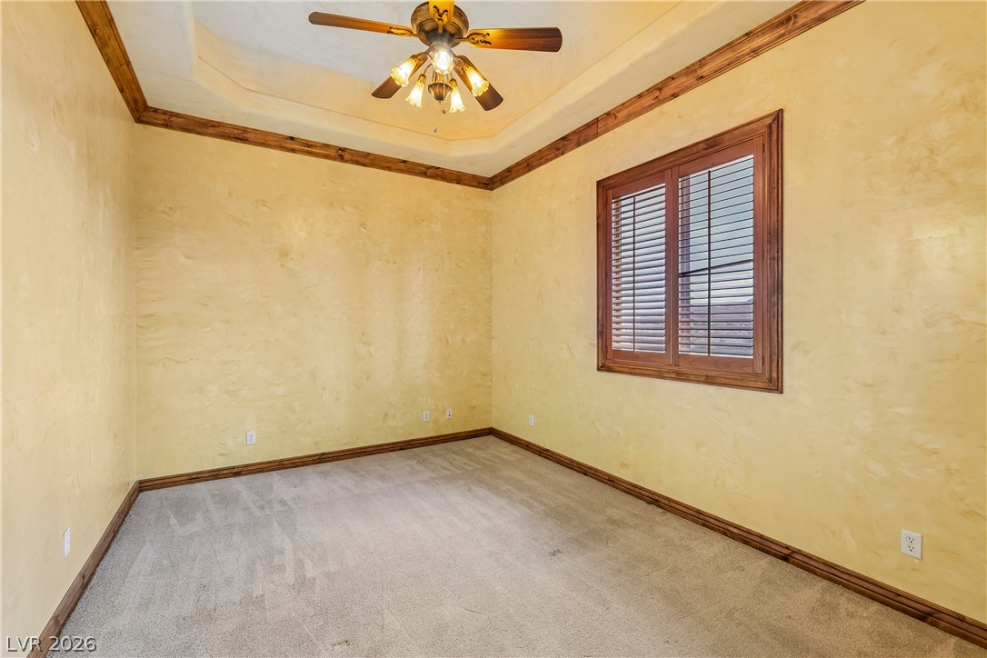 10320 West Serene Avenue Las Vegas NV 89161