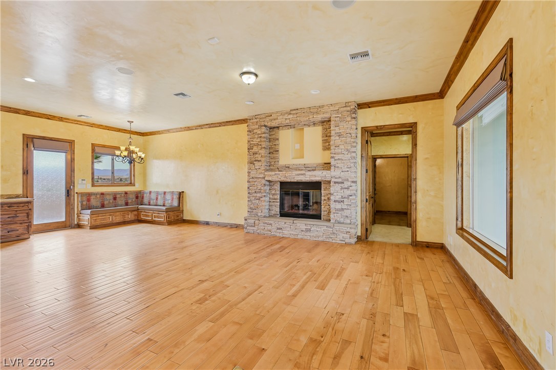 10320 West Serene Avenue Las Vegas NV 89161